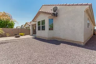 26451 N 131st Dr, Peoria, AZ 85383 - Photo 24