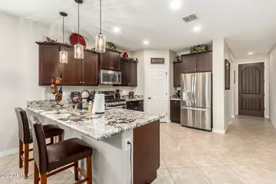 26451 N 131st Drive, Peoria, AZ 85383 - Photo 10