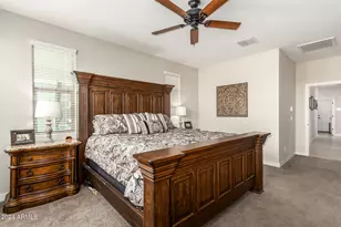 26451 N 131st Dr, Peoria, AZ 85383 - Photo 12