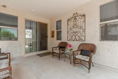 26451 N 131st Drive, Peoria, AZ 85383 - Photo 22