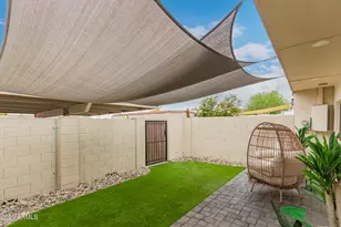 8375 E Indian School Rd, Scottsdale, AZ 85251 - Photo 26