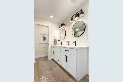 8375 E Indian School Road, Scottsdale, AZ 85251 - Photo 14