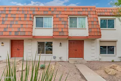 8375 E Indian School Road, Scottsdale, AZ 85251 - Photo 24