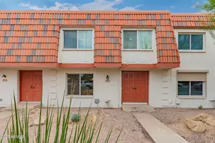 8375 E Indian School Rd, Scottsdale, AZ 85251 - Photo 24