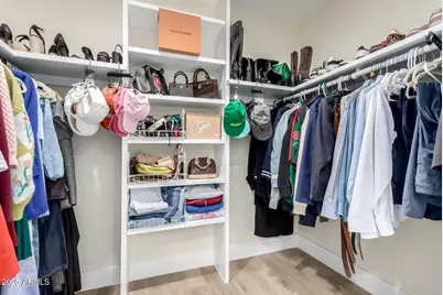 8375 E Indian School Road, Scottsdale, AZ 85251 - Photo 16