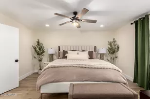 8375 E Indian School Rd, Scottsdale, AZ 85251 - Photo 10