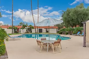 8375 E Indian School Rd, Scottsdale, AZ 85251 - Photo 30