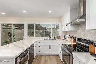 8375 E Indian School Rd, Scottsdale, AZ 85251 - Photo 1