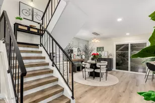 8375 E Indian School Rd, Scottsdale, AZ 85251 - Photo 6