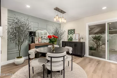 8375 E Indian School Road, Scottsdale, AZ 85251 - Photo 4