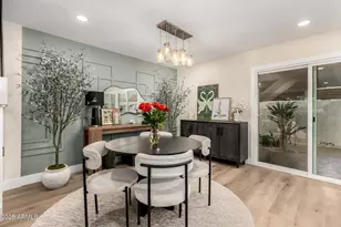 8375 E Indian School Rd, Scottsdale, AZ 85251 - Photo 4