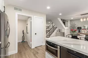 8375 E Indian School Rd, Scottsdale, AZ 85251 - Photo 2