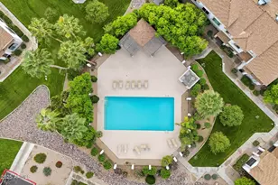 4114 E Union Hills Dr, Phoenix, AZ 85050 - Photo 30