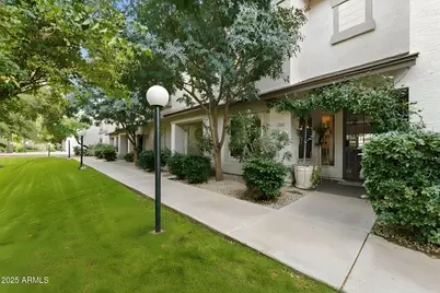 4114 E Union Hills Drive #1228, Phoenix, AZ 85050 - Photo 1