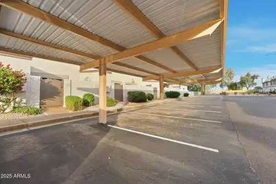 4114 E Union Hills Drive #1228, Phoenix, AZ 85050 - Photo 28