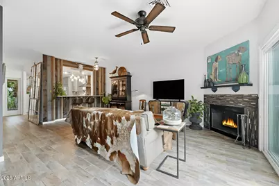 4114 E Union Hills Drive #1228, Phoenix, AZ 85050 - Photo 10