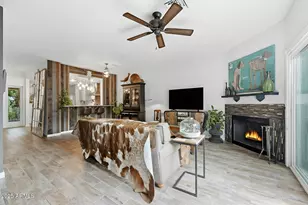 4114 E Union Hills Dr, Phoenix, AZ 85050 - Photo 10