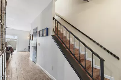 4114 E Union Hills Drive #1228, Phoenix, AZ 85050 - Photo 4