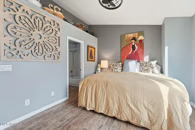 4114 E Union Hills Drive #1228, Phoenix, AZ 85050 - Photo 20