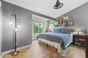 4114 E Union Hills Dr, Phoenix, AZ 85050 - Photo 22