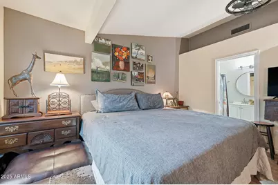 4114 E Union Hills Drive #1228, Phoenix, AZ 85050 - Photo 24