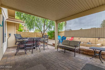 753 N 97th Street, Mesa, AZ 85207 - Photo 36