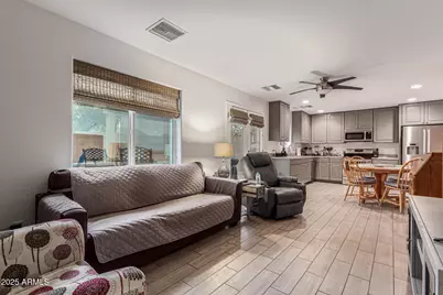 753 N 97th Street, Mesa, AZ 85207 - Photo 26