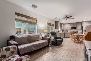 753 N 97th St, Mesa, AZ 85207 - Photo 26