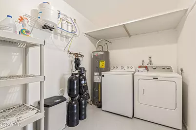 753 N 97th Street, Mesa, AZ 85207 - Photo 20