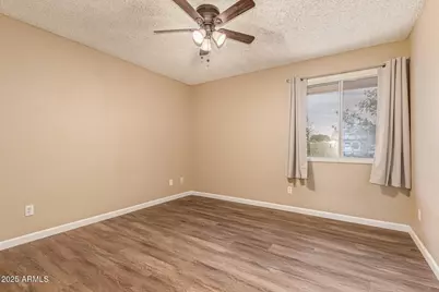 753 N 97th Street, Mesa, AZ 85207 - Photo 14