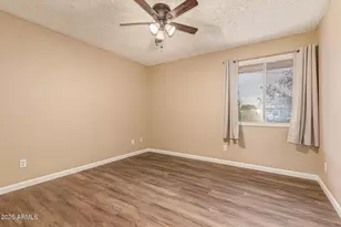 753 N 97th St, Mesa, AZ 85207 - Photo 14