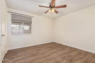 753 N 97th St, Mesa, AZ 85207 - Photo 18