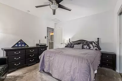753 N 97th Street, Mesa, AZ 85207 - Photo 34