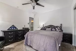 753 N 97th St, Mesa, AZ 85207 - Photo 34