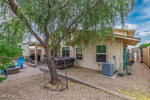 753 N 97th St, Mesa, AZ 85207 - Photo 38