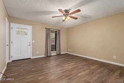 753 N 97th Street, Mesa, AZ 85207 - Photo 8