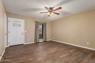 753 N 97th St, Mesa, AZ 85207 - Photo 8