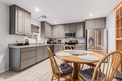 753 N 97th Street, Mesa, AZ 85207 - Photo 30