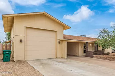 753 N 97th Street, Mesa, AZ 85207 - Photo 4