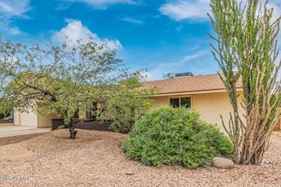 753 N 97th Street, Mesa, AZ 85207 - Photo 6