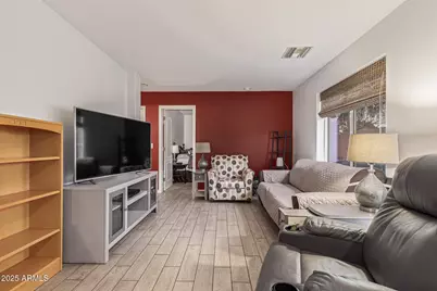 753 N 97th Street, Mesa, AZ 85207 - Photo 28