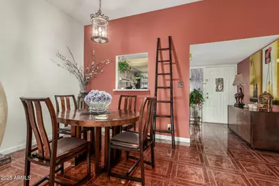 21 W Casa Hermosa Drive, Phoenix, AZ 85021 - Photo 12