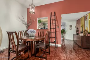 21 W Casa Hermosa Dr, Phoenix, AZ 85021 - Photo 12