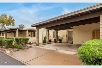 21 W Casa Hermosa Drive, Phoenix, AZ 85021 - Photo 4