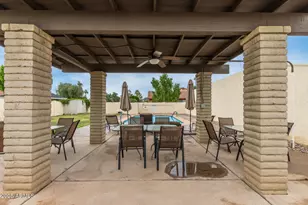21 W Casa Hermosa Dr, Phoenix, AZ 85021 - Photo 32