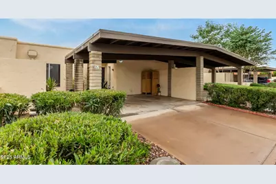 21 W Casa Hermosa Drive, Phoenix, AZ 85021 - Photo 6