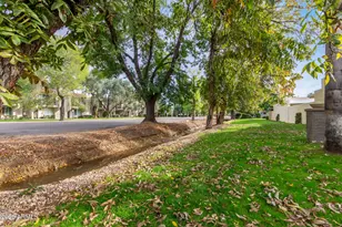 21 W Casa Hermosa Dr, Phoenix, AZ 85021 - Photo 36