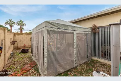 21 W Casa Hermosa Drive, Phoenix, AZ 85021 - Photo 30