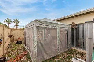 21 W Casa Hermosa Dr, Phoenix, AZ 85021 - Photo 30