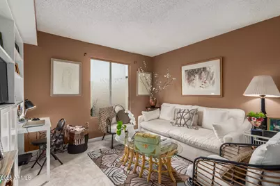 21 W Casa Hermosa Drive, Phoenix, AZ 85021 - Photo 24